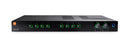 JBL CSMA2120, Commercial Mixer-Amp