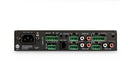 JBL CSMA1120, Commercial Mixer-Amp