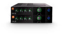 JBL - NCSMA1120 - CSMA1120