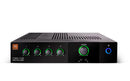 JBL CSMA1120, Commercial Mixer-Amp