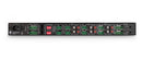 JBL CSMA280, Commercial Mixer-Amp