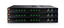 JBL CSMA280, Commercial Mixer-Amp