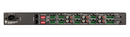 JBL CSM28, Commercial Mixer
