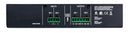JBL CST2120, Commercial Amplifier