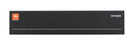 JBL CST2120, Commercial Amplifier