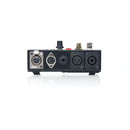 dbx CT2, Accessories