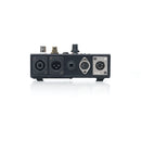 dbx CT2, Accessories