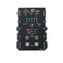 dbx CT2, Accessories