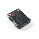 dbx CT3, Accessories