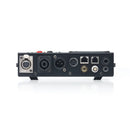 dbx CT3, Accessories
