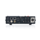 dbx CT3, Accessories