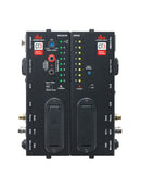 dbx CT3, Accessories