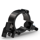 Chauvet Professional CTC-SLC