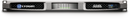 Crown CT475, Four channel, 75W @ 4/8ω Power Amplifier