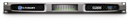 Crown CT8150, Eight channel, 125W @ 4/8ω Power Amplifier