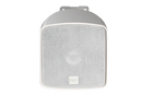 FBT CANTO 3C BLK & WHT