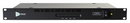 RF Venue COMBINE4 COMBINE4, 4 Channel In-Ear Monitor Transmitter Combiner
