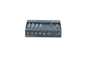 Studiomaster Mixbridge 8