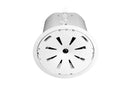 JBL CONTROL 47C/T, Premium 6.5" 2-WAY Ceiling Speaker w Rbi