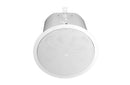 JBL CONTROL 47C/T, Premium 6.5" 2-WAY Ceiling Speaker w Rbi