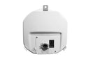JBL CONTROL 47C/T, Premium 6.5" 2-WAY Ceiling Speaker w Rbi
