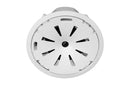 JBL CONTROL 47LP, Premium 6.5" Low-Profile Ceiling Speaker w Rbi