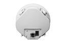 JBL CONTROL 47LP, Premium 6.5" Low-Profile Ceiling Speaker w Rbi