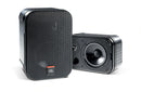 JBL - C2PS - CONTROL 2P  2-SPEAKER SYSTEM