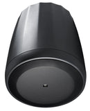 JBL MTC-29CM, Ceiling-Mt Invisiball® Adapter For Control 29AV, Blk