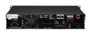 Crown CDi2x1200BL, Analog + BLU Link Input, 2 Channel, 1200W per Output Channel, Power Amplifier