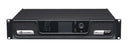 Crown - CDi4x600 - 4x600 Power Amplifier