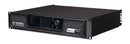 Crown - CDi2x1200BL - 2x1200W Power Amplifier with BLU link