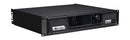 Crown - CDi2x600BL - 2x600W Power Amplifier with BLU link
