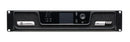 Crown CDi2x1200BL, 2x1200W Power Amplifier with BLU link