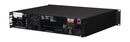 Crown CDi2x1200, Analog Input, 2 Channel, 1200W per Output Channel, Power Amplifier