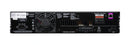 Crown - CDi2x1200BL - 2x1200W Power Amplifier with BLU link