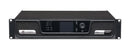 Crown CDi2x300BL, Analog + BLU Link Input, 2 Channel, 300W per Output Channel, Power Amplifier
