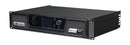 Crown CDi2x300, Analog Input, 2 Channel, 300W per Output Channel, Power Amplifier