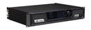 Crown CDi2x300, Analog Input, 2 Channel, 300W per Output Channel, Power Amplifier