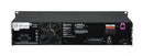 Crown CDi2x300, Analog Input, 2 Channel, 300W per Output Channel, Power Amplifier
