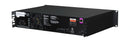 Crown CDi2x300, Analog Input, 2 Channel, 300W per Output Channel, Power Amplifier
