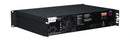 Crown CDi2x300, Analog Input, 2 Channel, 300W per Output Channel, Power Amplifier