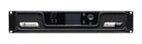 Crown CDi4x1200, 4x1200 Power Amplifier
