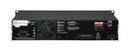 Crown CDi2x600, Analog Input, 2 Channel, 600W per Output Channel, Power Amplifier