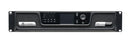 Crown CDi4x1200, 4x1200 Power Amplifier