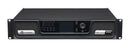 Crown CDi4x1200, Analog Input, 4 Channel, 1200W per Output Channel, Power Amplifier