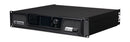 Crown CDi4x1200, Analog Input, 4 Channel, 1200W per Output Channel, Power Amplifier