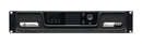 Crown CDi4x1200, 4x1200 Power Amplifier
