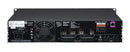 Crown CDi4x1200, Analog Input, 4 Channel, 1200W per Output Channel, Power Amplifier