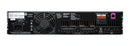 Crown CDi4x1200, Analog Input, 4 Channel, 1200W per Output Channel, Power Amplifier